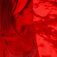 Animo (Remixes) (EP)