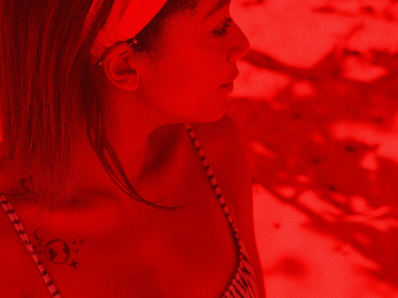 Animo (Remixes) (EP)