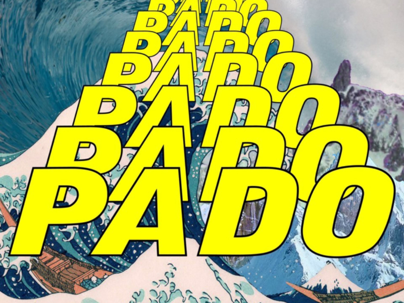 Pado (Single)