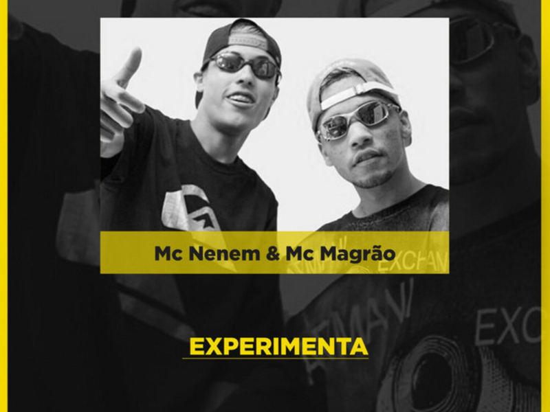 Experimenta (Single)