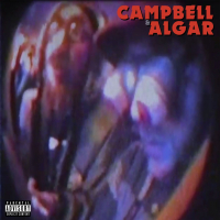 Campbell & Algar (Single)