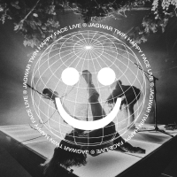 Happy Face :(a): (LIVE) (Single)