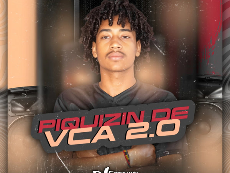 Piquizin de Vca 2.0