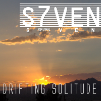 Drifting Solitute
