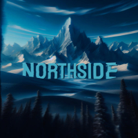 NORTHSIDE (Single)