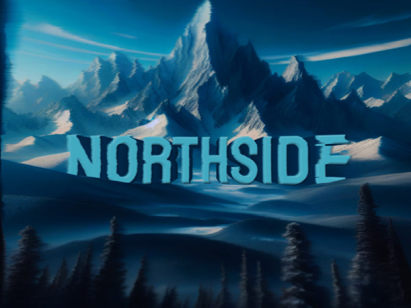 NORTHSIDE (Single)