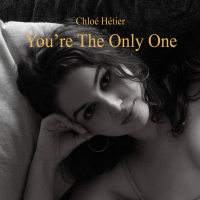 You're The Only One (Single)