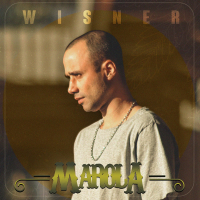 Marola (Single)