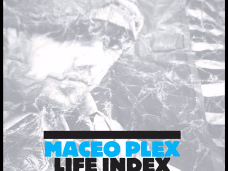 Life Index