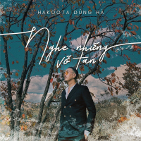 Nghe Những Vỡ Tan (Single)