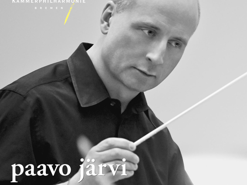 Beethoven: Overtures