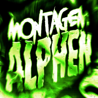 MONTAGEM ALPHEN (EP)