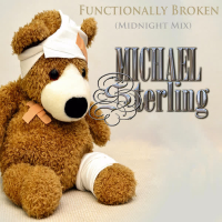 Functionally Broken (Midnight Mix) (Single)