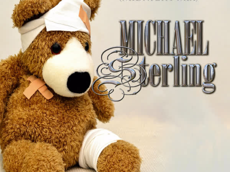 Functionally Broken (Midnight Mix) (Single)