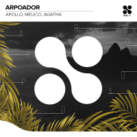 Arpoador (Single)