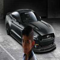 Rock the Party (Single)