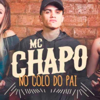 No Colo do Pai (Single)