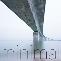 Minimal (Single)