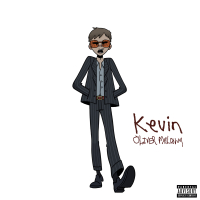 Kevin (Single)