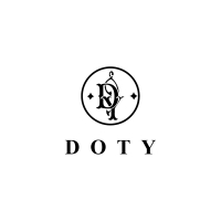 DOTY (Single)