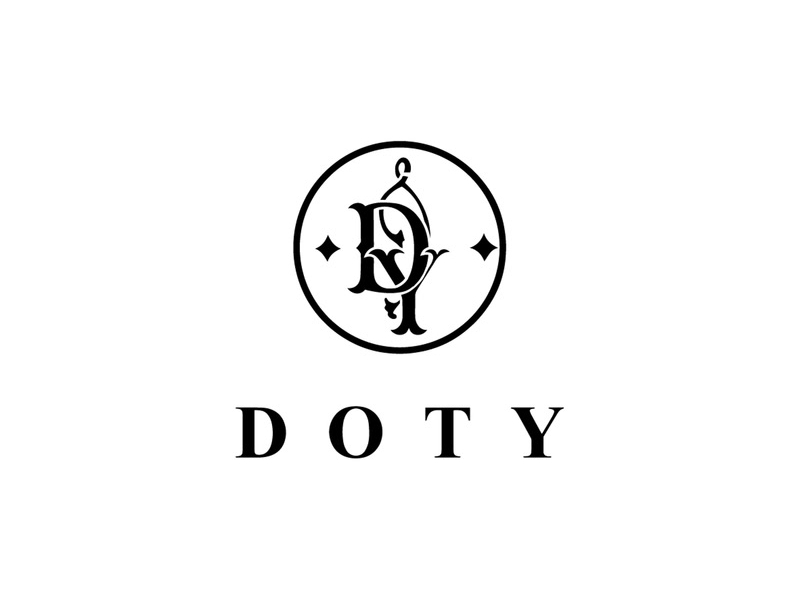 DOTY (Single)