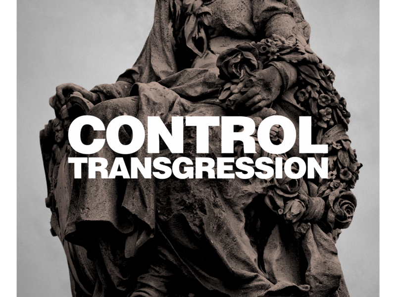 Transgression