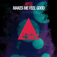 Makes Me Feel Good (Single)