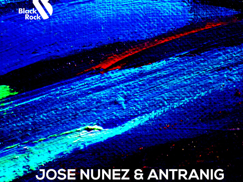 Rock to the Beat (Single)