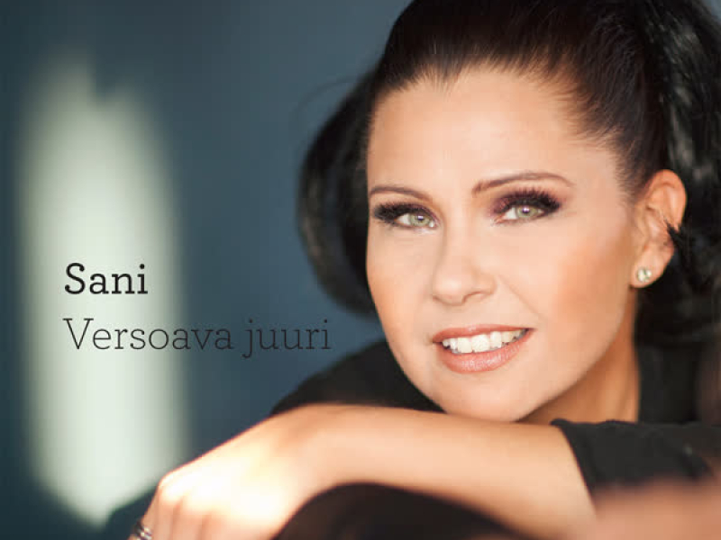 Versoava Juuri (Single)