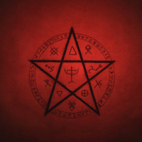 TUIN ACORDA TIØ PAULØ 1.0 (Single)