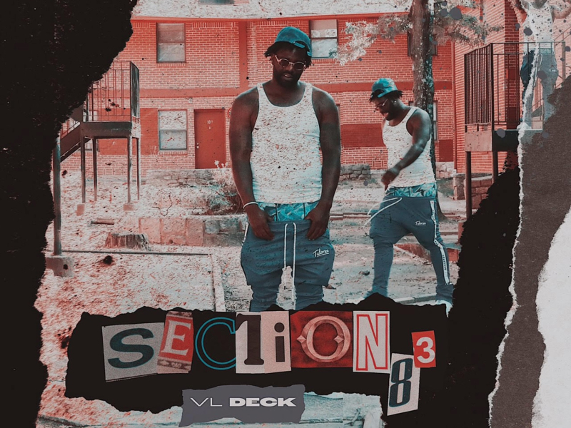Section8 3