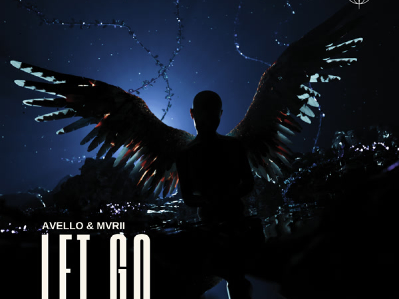 Let Go (Bafu Remix) (Single)