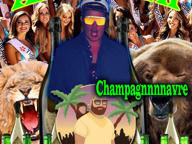 Alantown 2017 (feat. Gutta & Solguden) (Single)