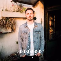 Grüne Papageien (Single)