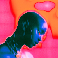 curious/furious (Single)