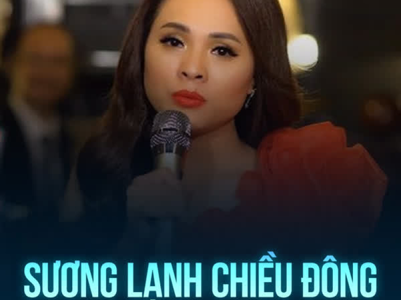 Sương Lạnh Chiều Đông (Single)
