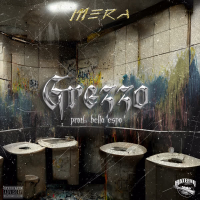 Grezzo (Single)