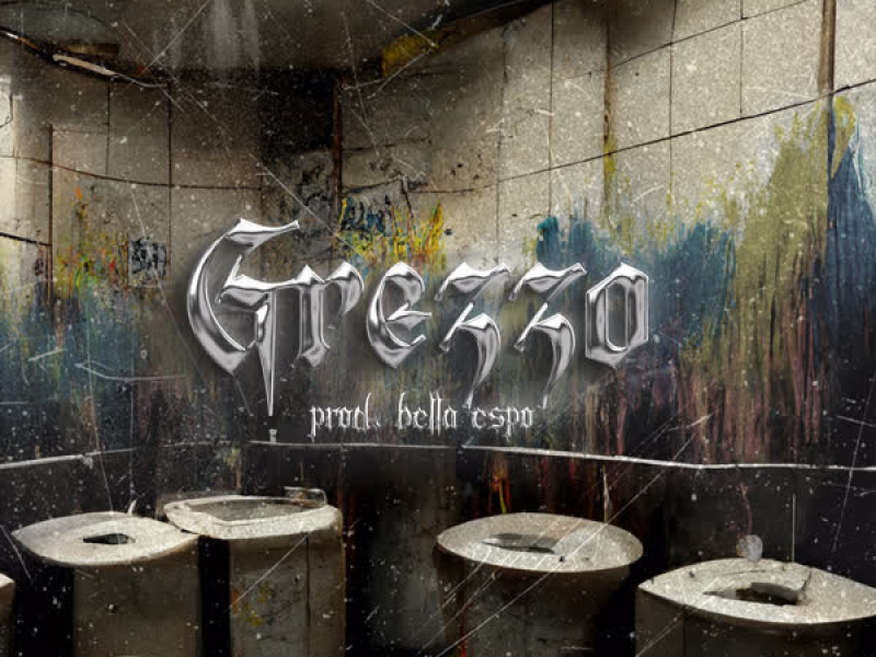 Grezzo (Single)