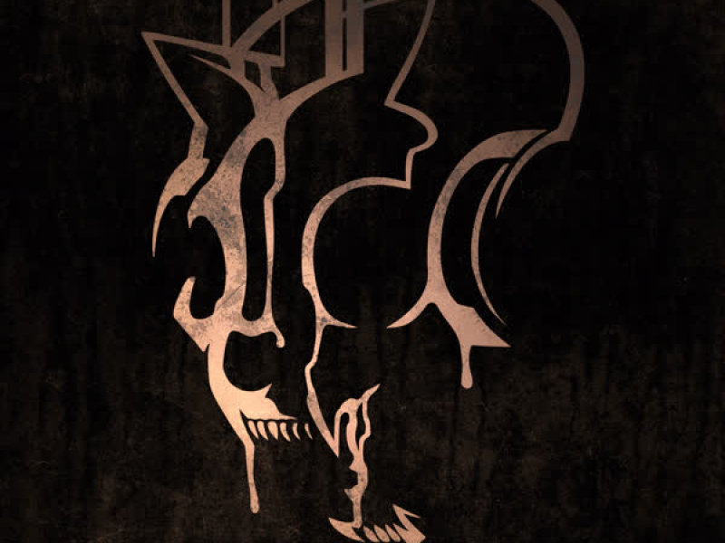 Monstercat Uncaged Vol. 6