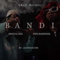 Bandi (Single)