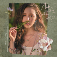 Anh Nhà Ở Đâu Thế? (Single)