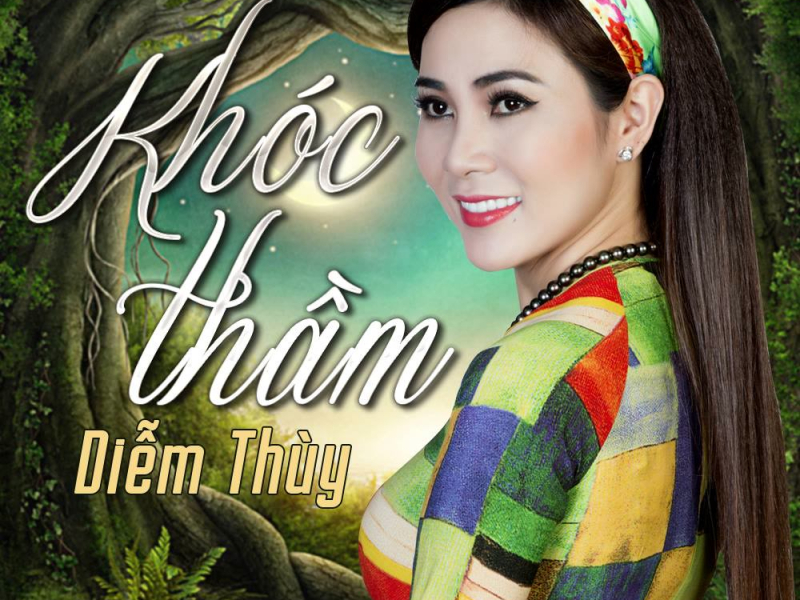 Khóc Thầm