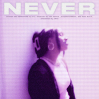 Never (Single)