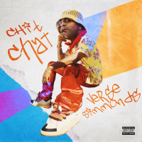 Chit Chat (Single)