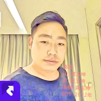 离姬(新版) (Single)