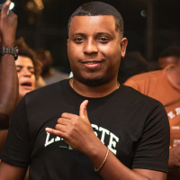 Mas um Final de Semana (Remastered 2025) (Single)