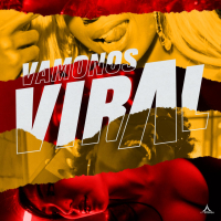 Vamonos Viral (Single)