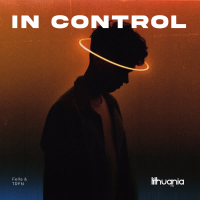 In Control (Single)