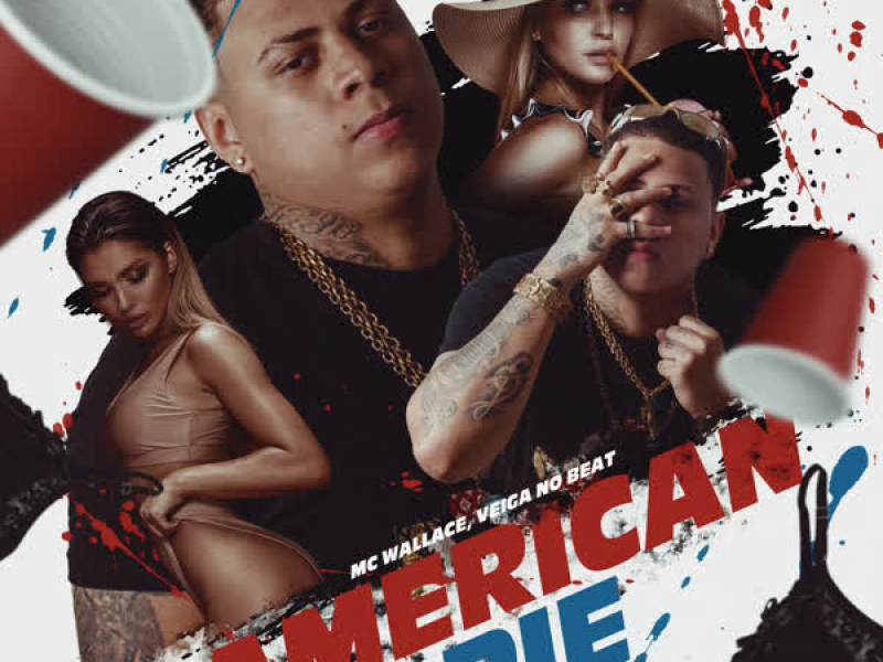 American Pie (Single)
