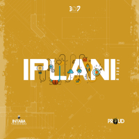 iPlani (Single)